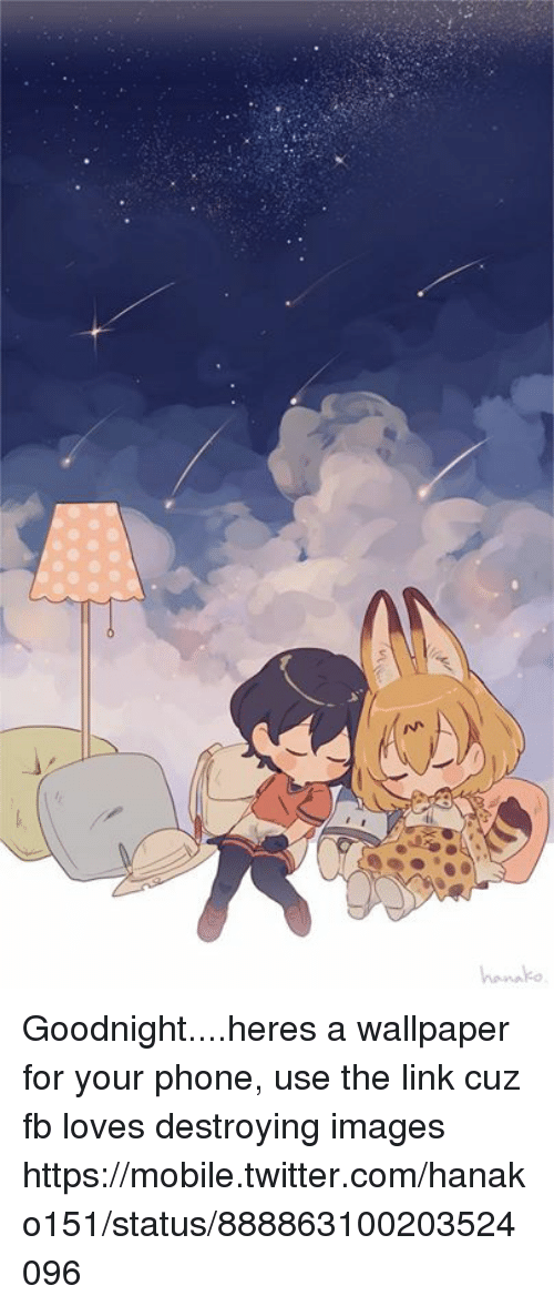 Dank, Phone, And Twitter - Cartoon - HD Wallpaper 