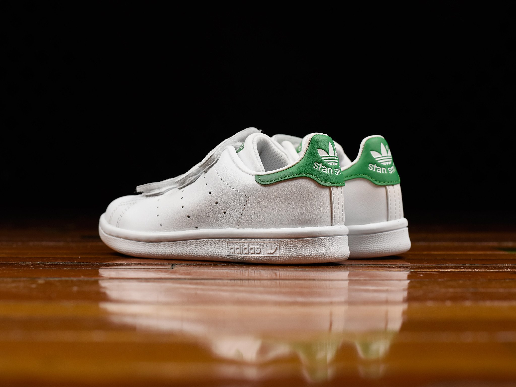 Adidas Stan Smith Hd - HD Wallpaper 
