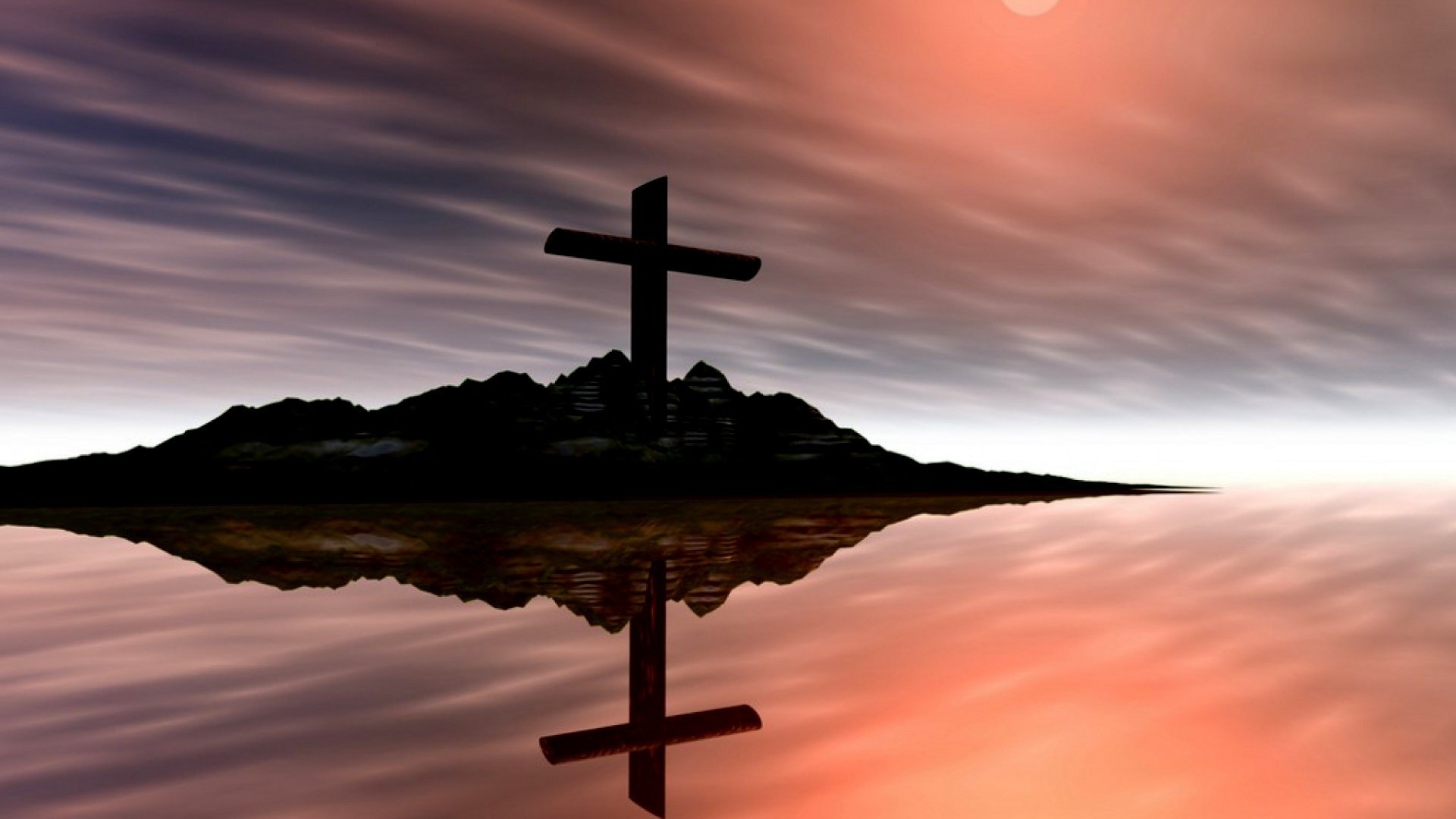 Best Ideas About Cross Wallpaper On Pinterest Jesus - Cross Backgrounds - HD Wallpaper 