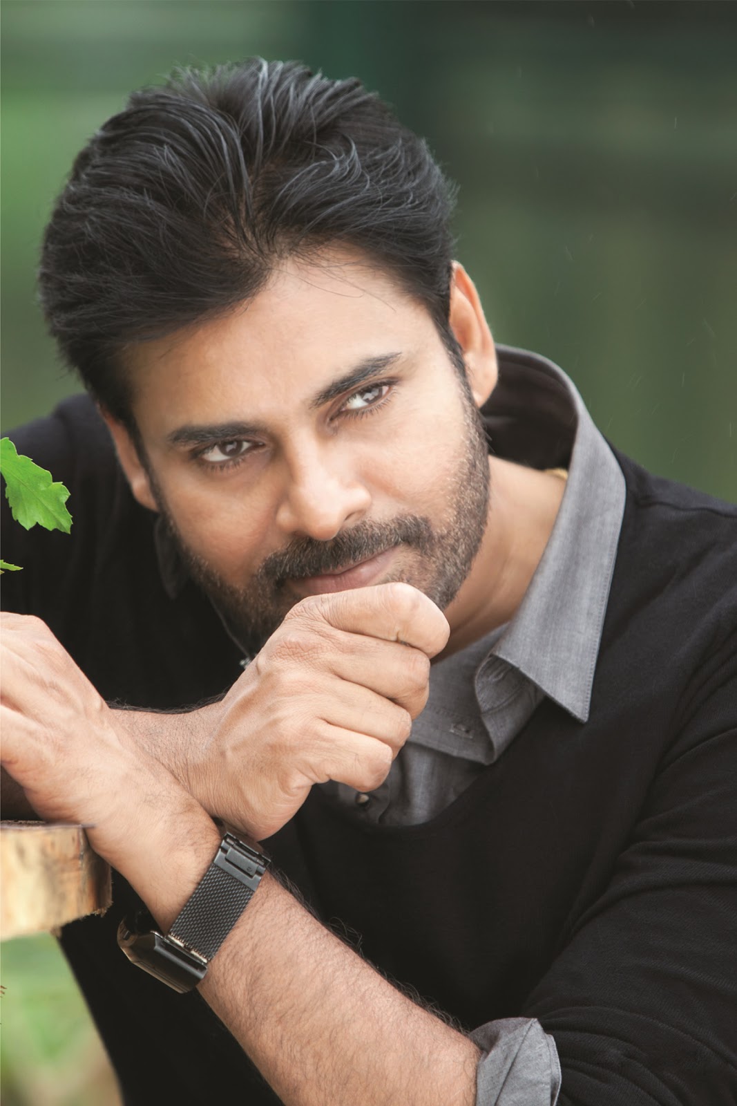 Pavan Kalyan Images Download - HD Wallpaper 