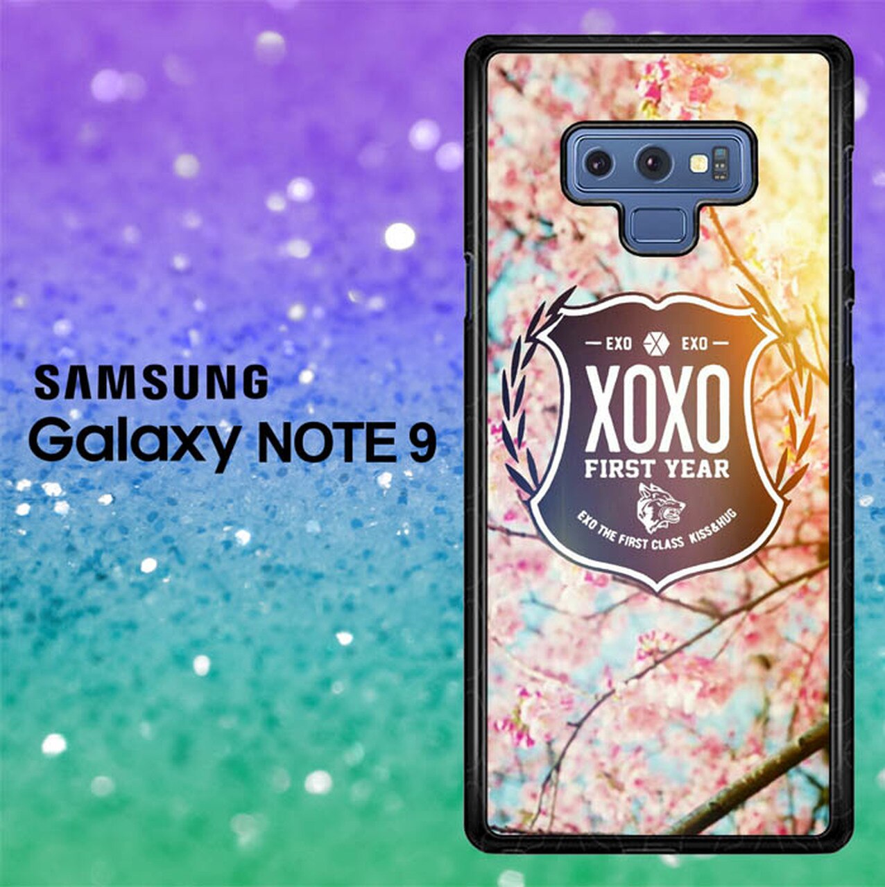 Carly Rae Jepsen Now That I Ve Found You - HD Wallpaper 