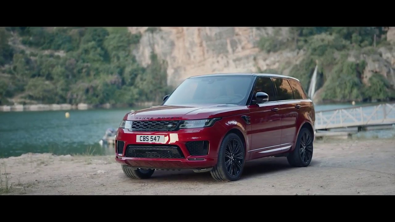 Compact Sport Utility Vehicle - HD Wallpaper 