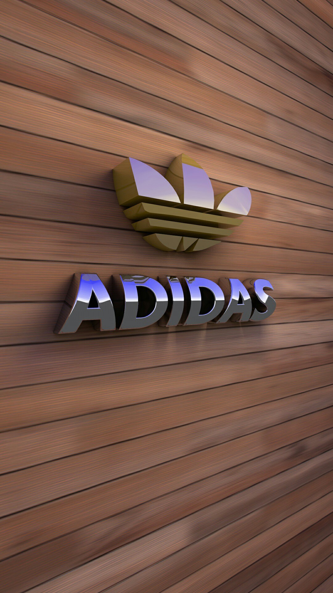 Adidas Wallpaper Brands Other Wallpapers) Hd Wallpapers - Adidas Wallpaper Hd - HD Wallpaper 