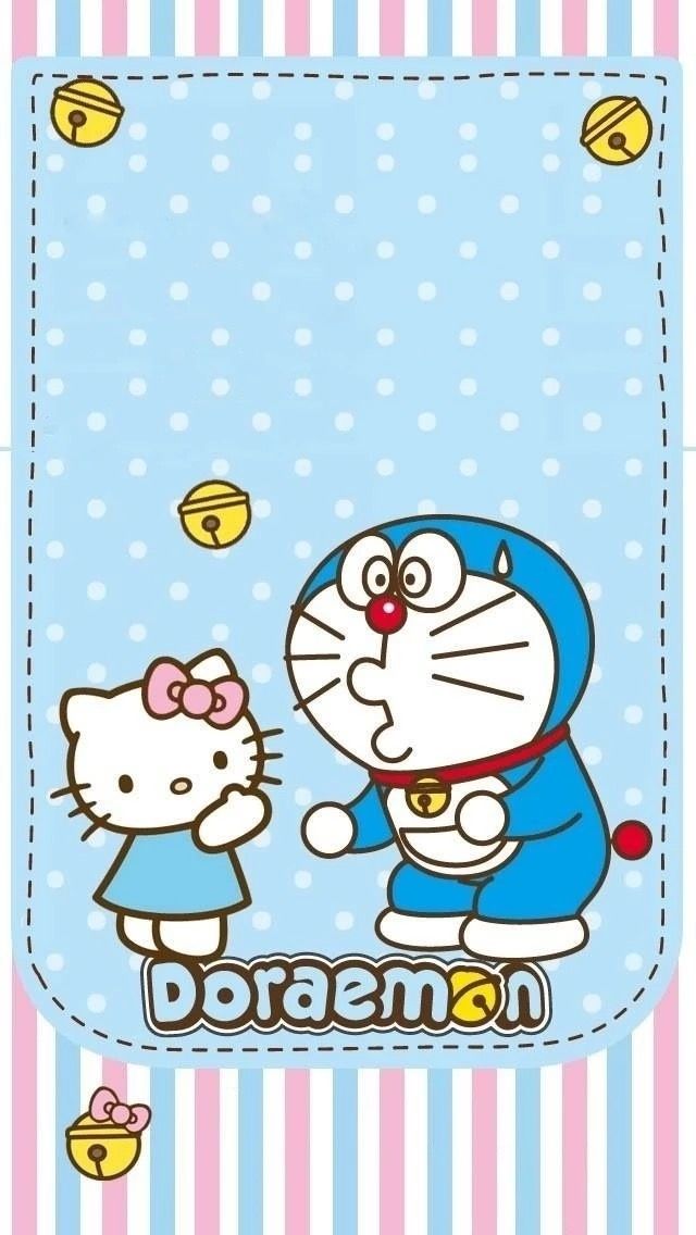 Hello Kitty - HD Wallpaper 