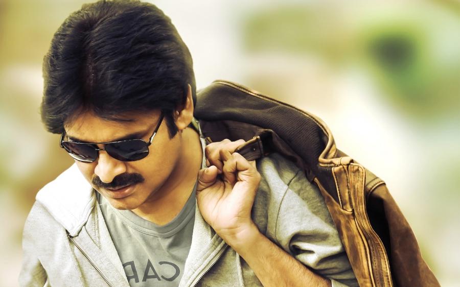 Pawan Kalyan Hd Wallpapers - Pavan Kalyan Images Download - 900x562 Wallpaper Pawan Kalyan Hd Wallpapers - Pavan Kalyan Images Download - 900x562 Wallpaper