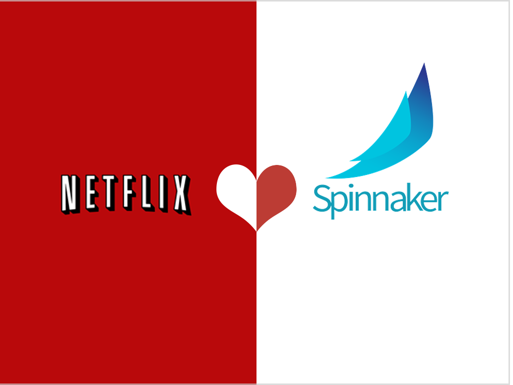 Clip Art Convincing Reasons That - Netflix - HD Wallpaper 