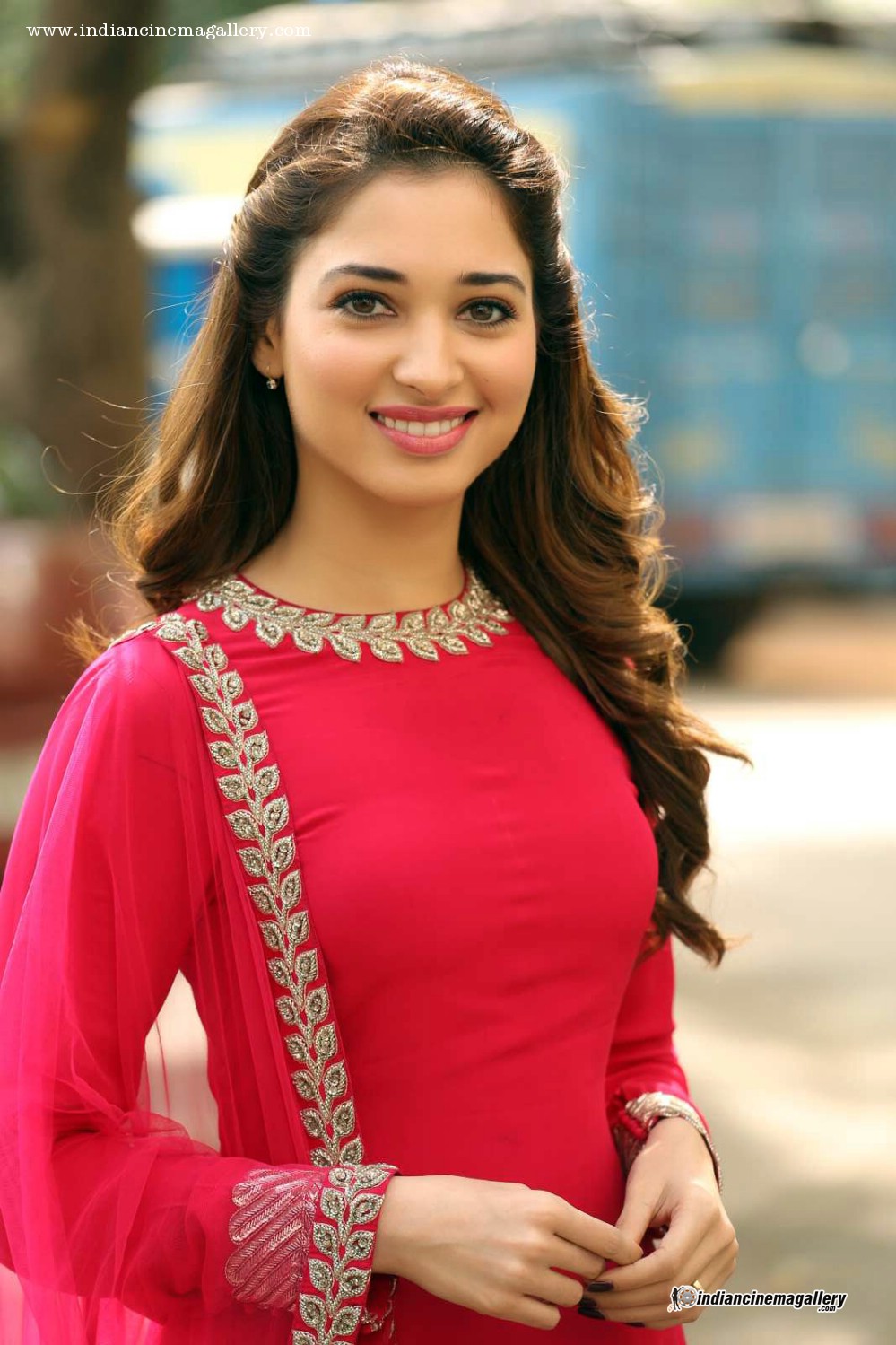 Tammana Bhatia - HD Wallpaper 