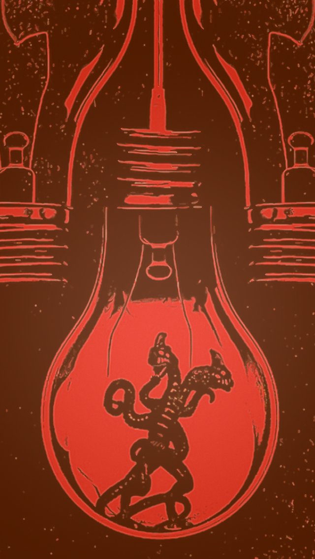 Stranger Things Wallpaper Desktop Hd - HD Wallpaper 