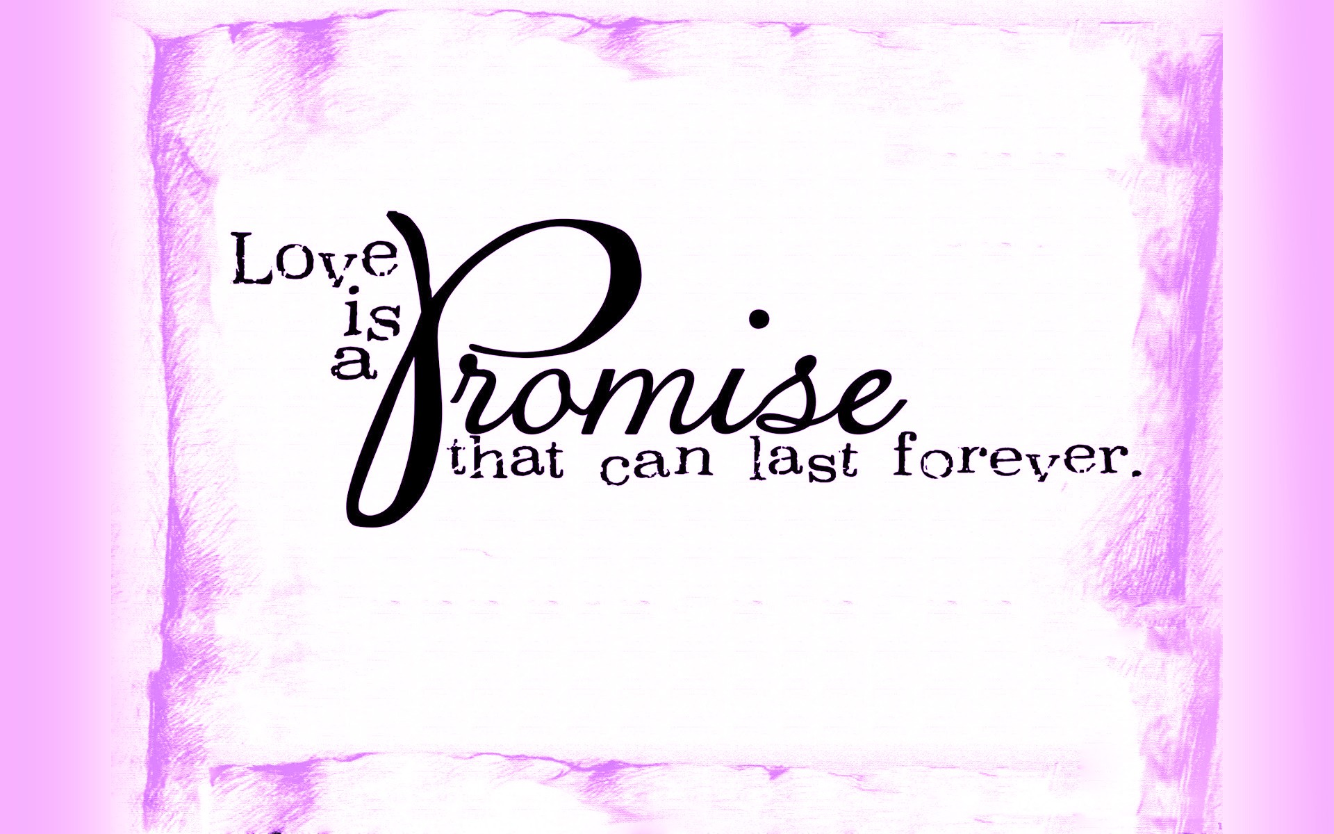 Promise Day Images Hd - HD Wallpaper 