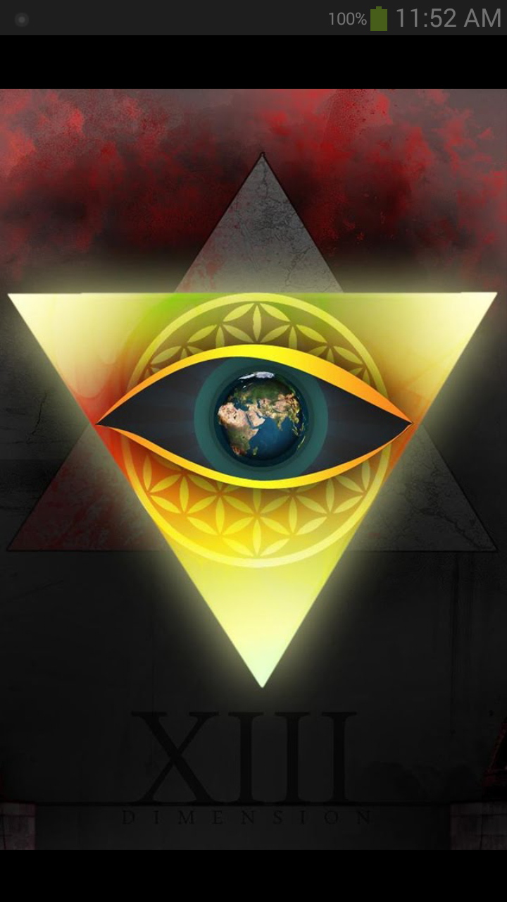 Best Illuminati - HD Wallpaper 