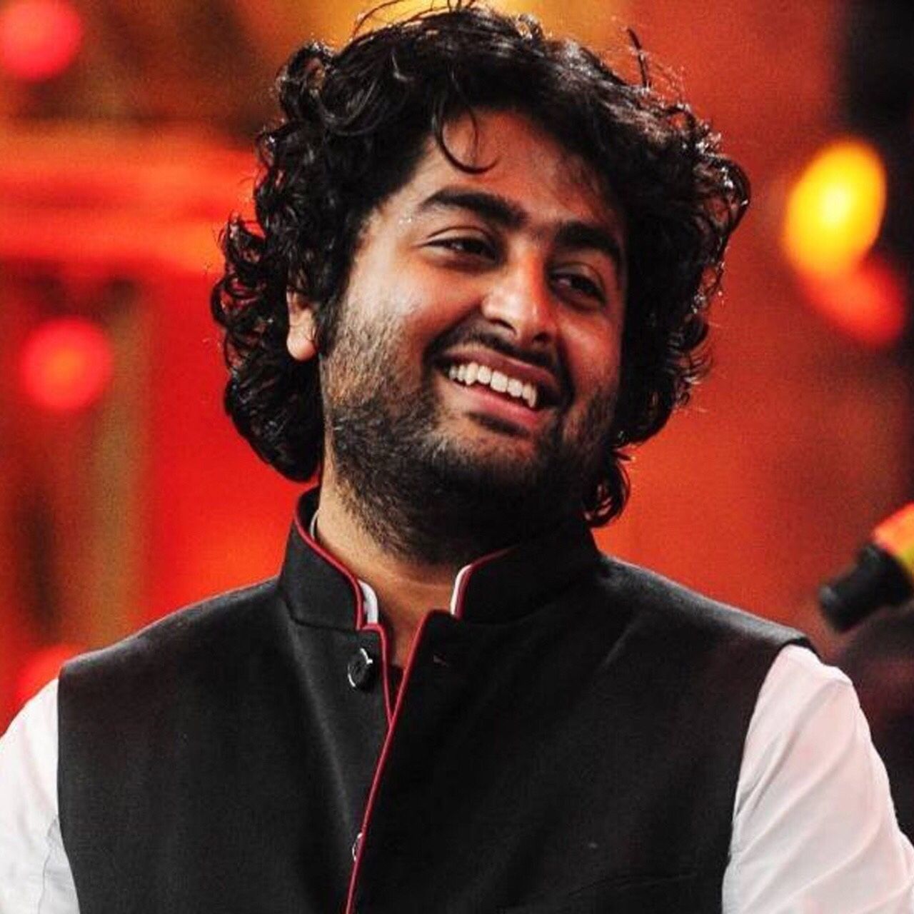 Arijit Singh Pic Download - HD Wallpaper 