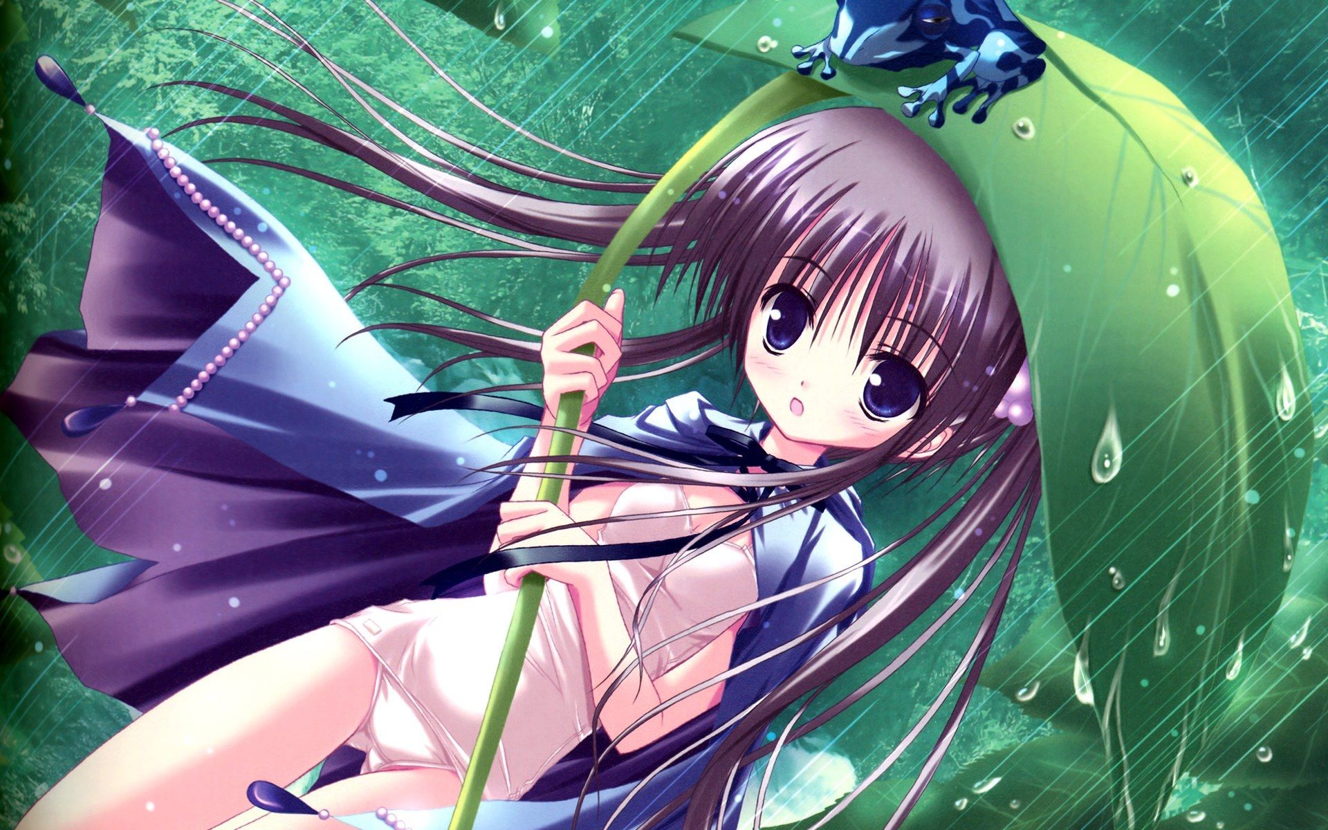 Most Beautiful Images Of Cartoons - 1920x1200 Wallpaper Most Beautiful Images Of Cartoons - 1920x1200 Wallpaper