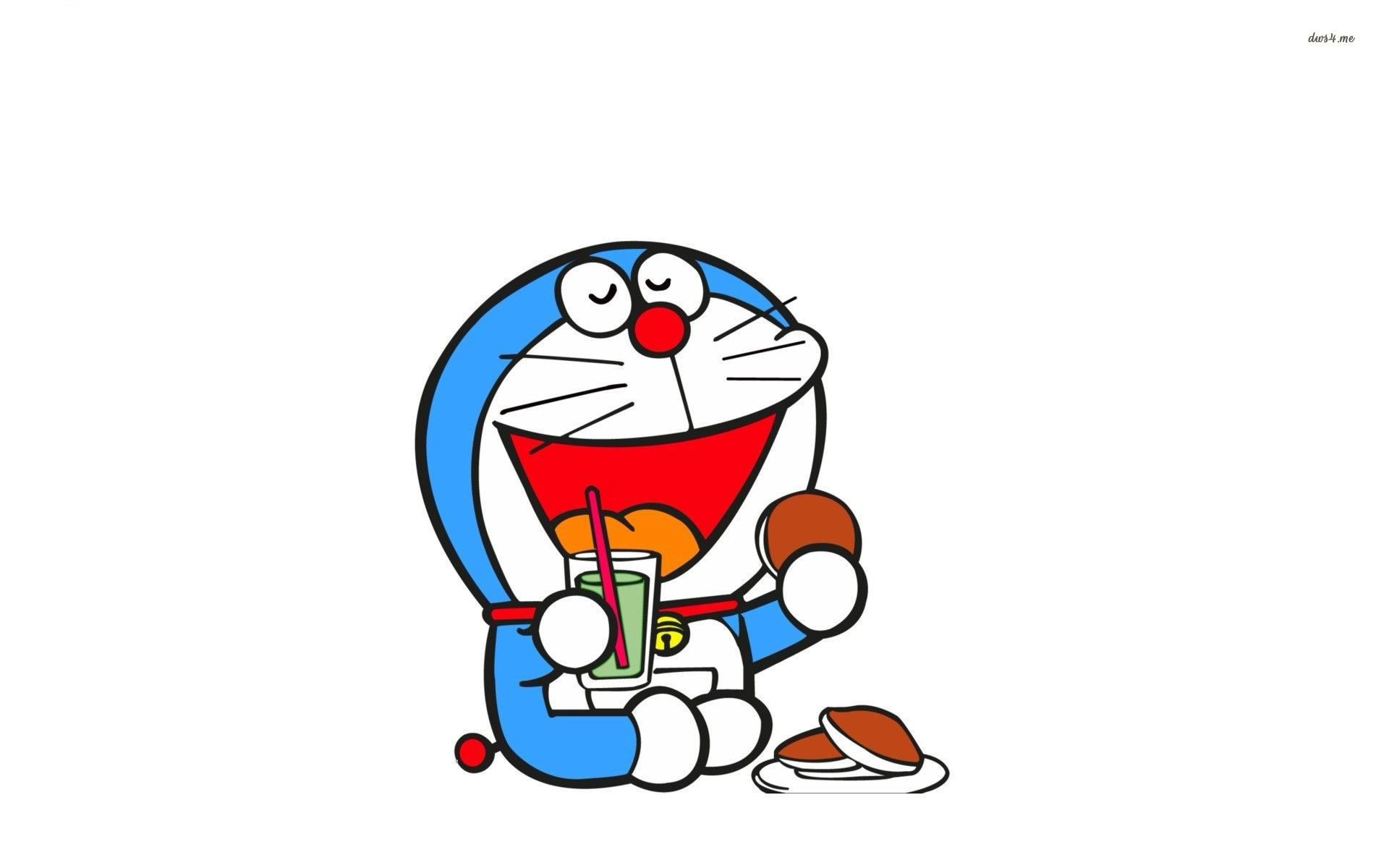 铜 锣 烧 - HD Wallpaper 