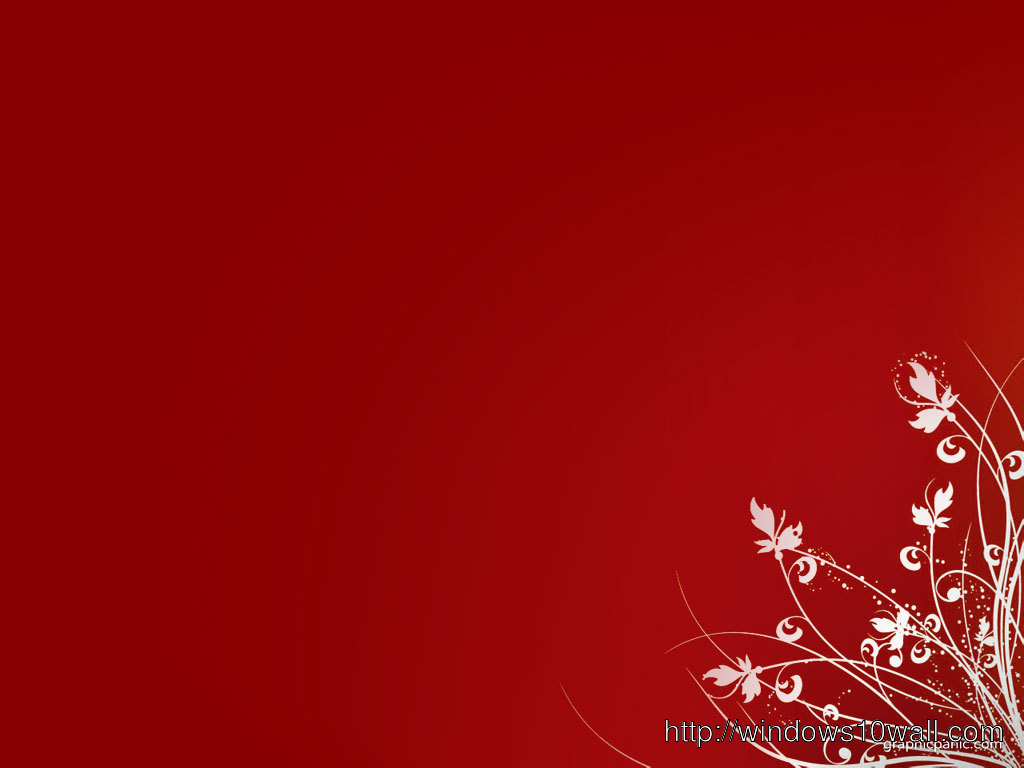 Wallpaper Hp Doraemon - صور راحت ايام الحلوه - HD Wallpaper 