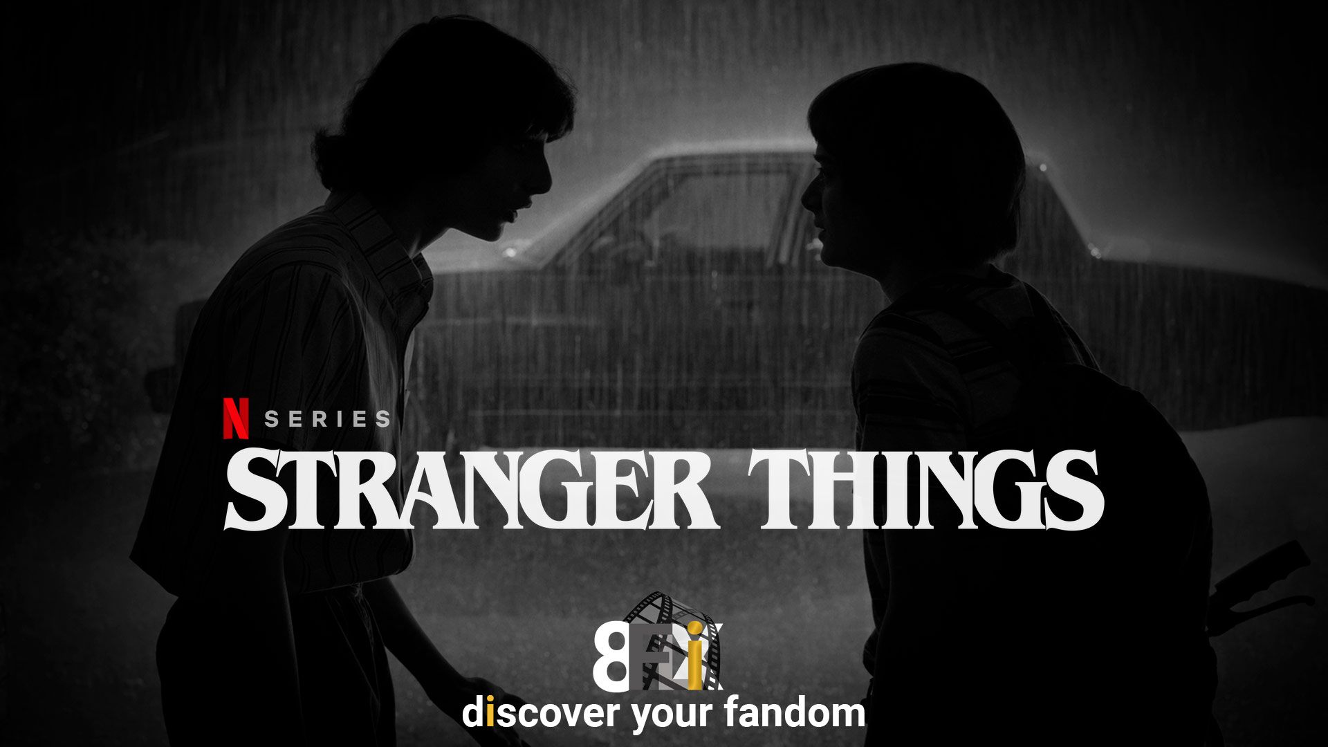 Series Photo Images And Poster Gallery - Andy Timmons Pawn Kings - HD Wallpaper 