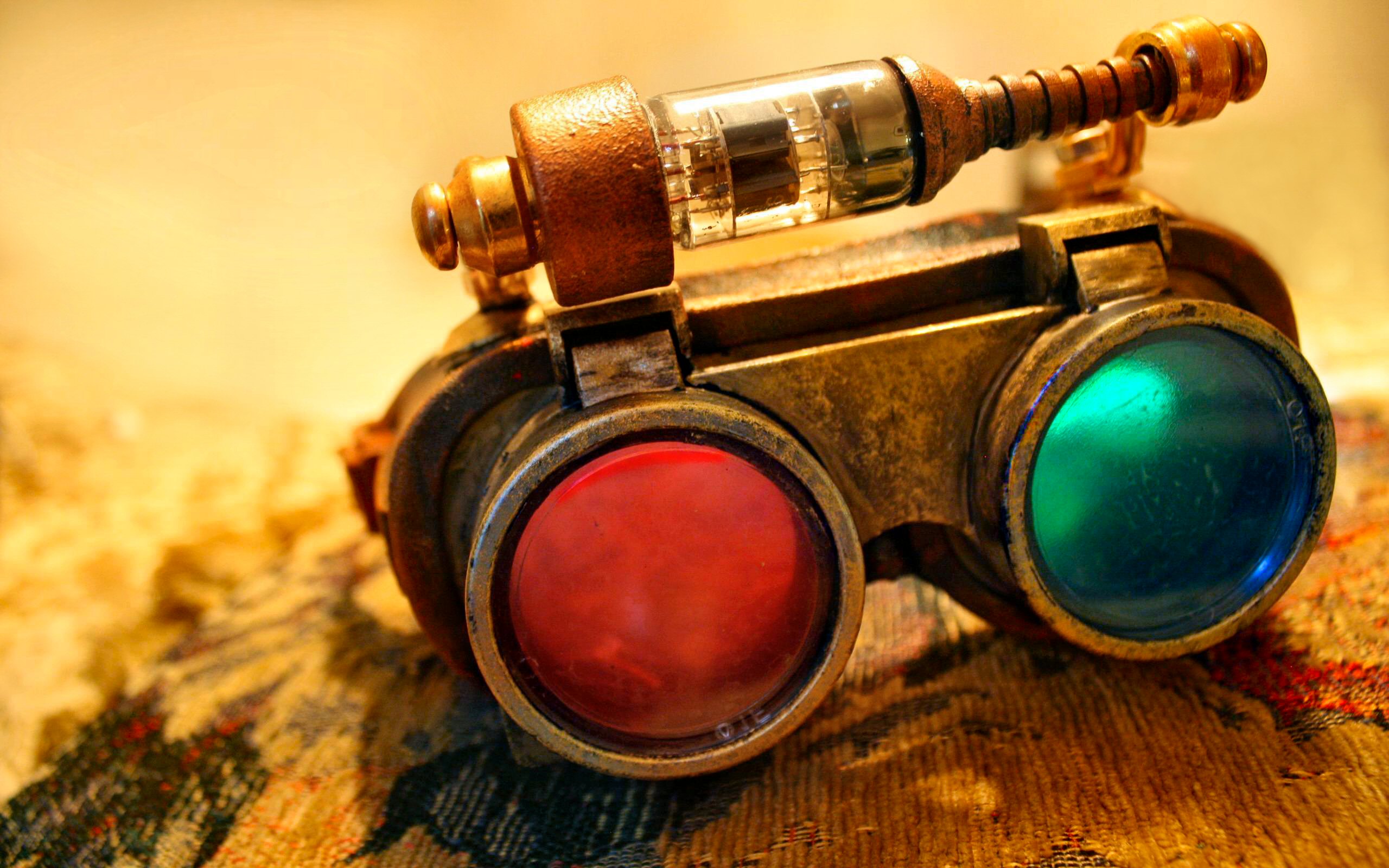 240 Vintage Hd Wallpapers Background Images - Steampunk Wallpaper Hd - HD Wallpaper 