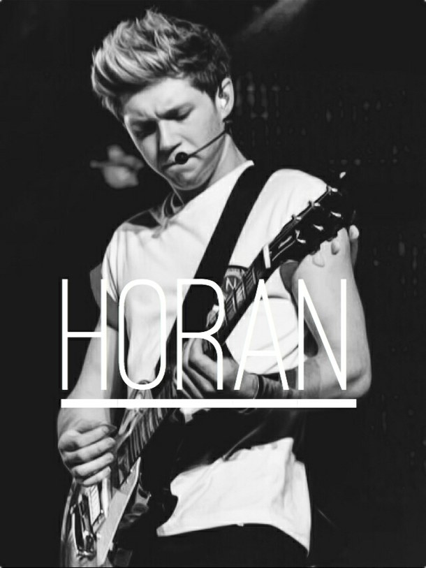 By Me Xdd - Niall Horan Wallpaper For Iphone - HD Wallpaper 