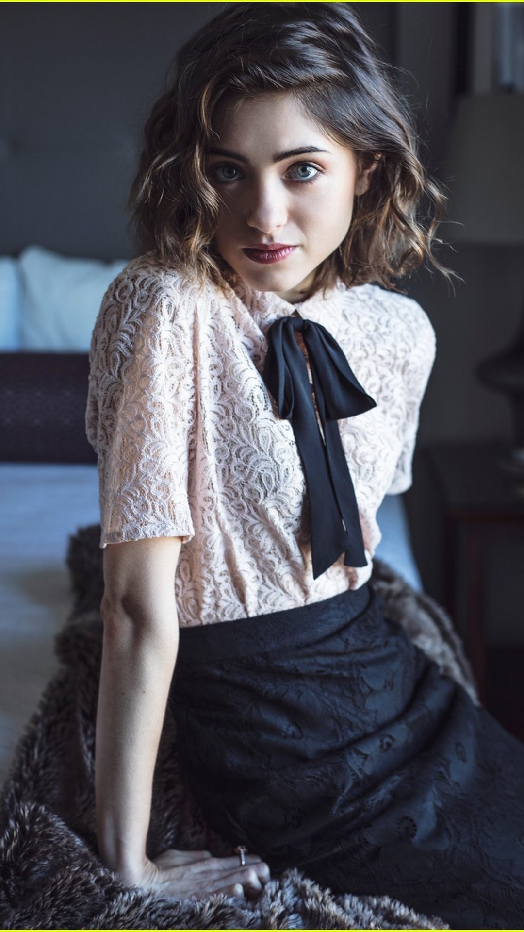 Stranger Things Natalia Dyer Iphone Wallpaper Resolution - Natalia Dyer - 1080x1920 Wallpaper Stranger Things Natalia Dyer Iphone Wallpaper Resolution - Natalia Dyer - 1080x1920 Wallpaper