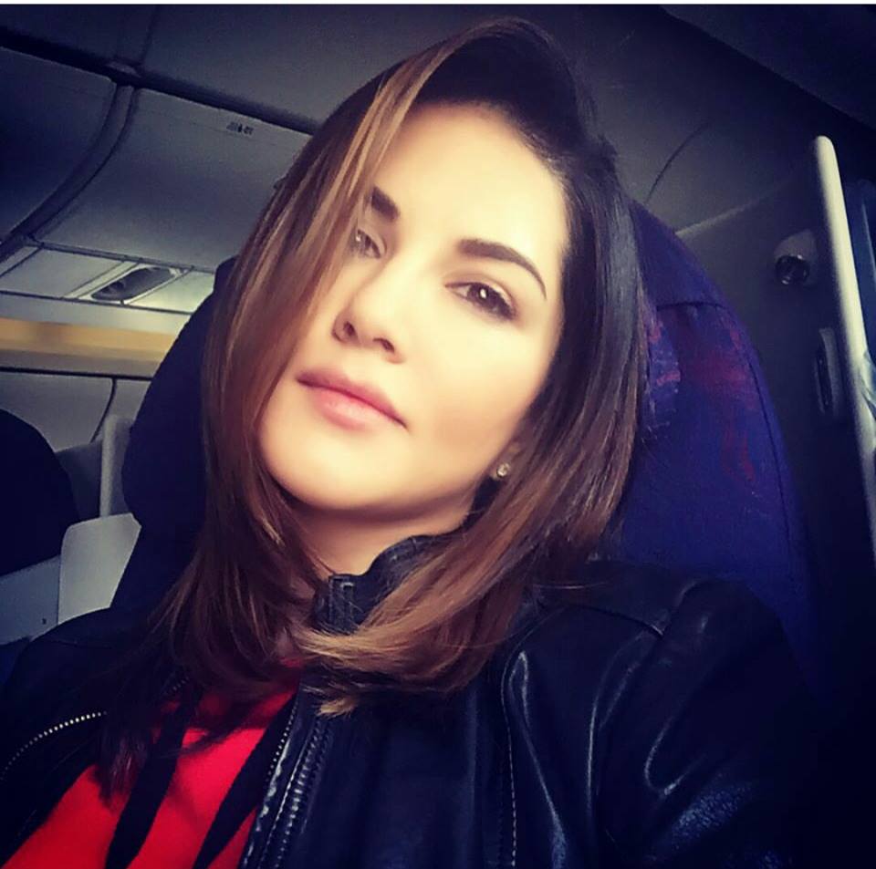 1910505 436588559882628 1929842507852719077 N - Сани Леони Без Макияжа - HD Wallpaper 