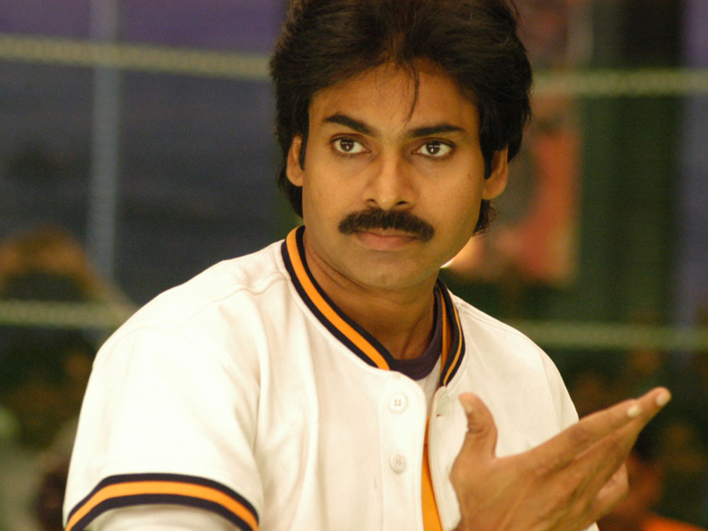 Pawan Kalyan Wallpaper Pawan Kalyan Hd Wallpapers Filmibeat - Pawan Kalyan In Gudumba Shankar - HD Wallpaper 