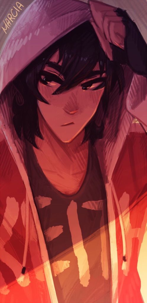 User Uploaded Image - Voltron Keith Wallpaper Phone - HD Wallpaper 