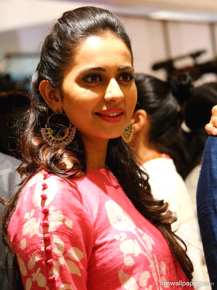 Rakul Preet Singh Hot Hd Photos (6070) - Rakul Preet Singh Hot Saree - 854x1139 Wallpaper Rakul Preet Singh Hot Hd Photos (6070) - Rakul Preet Singh Hot Saree - 854x1139 Wallpaper