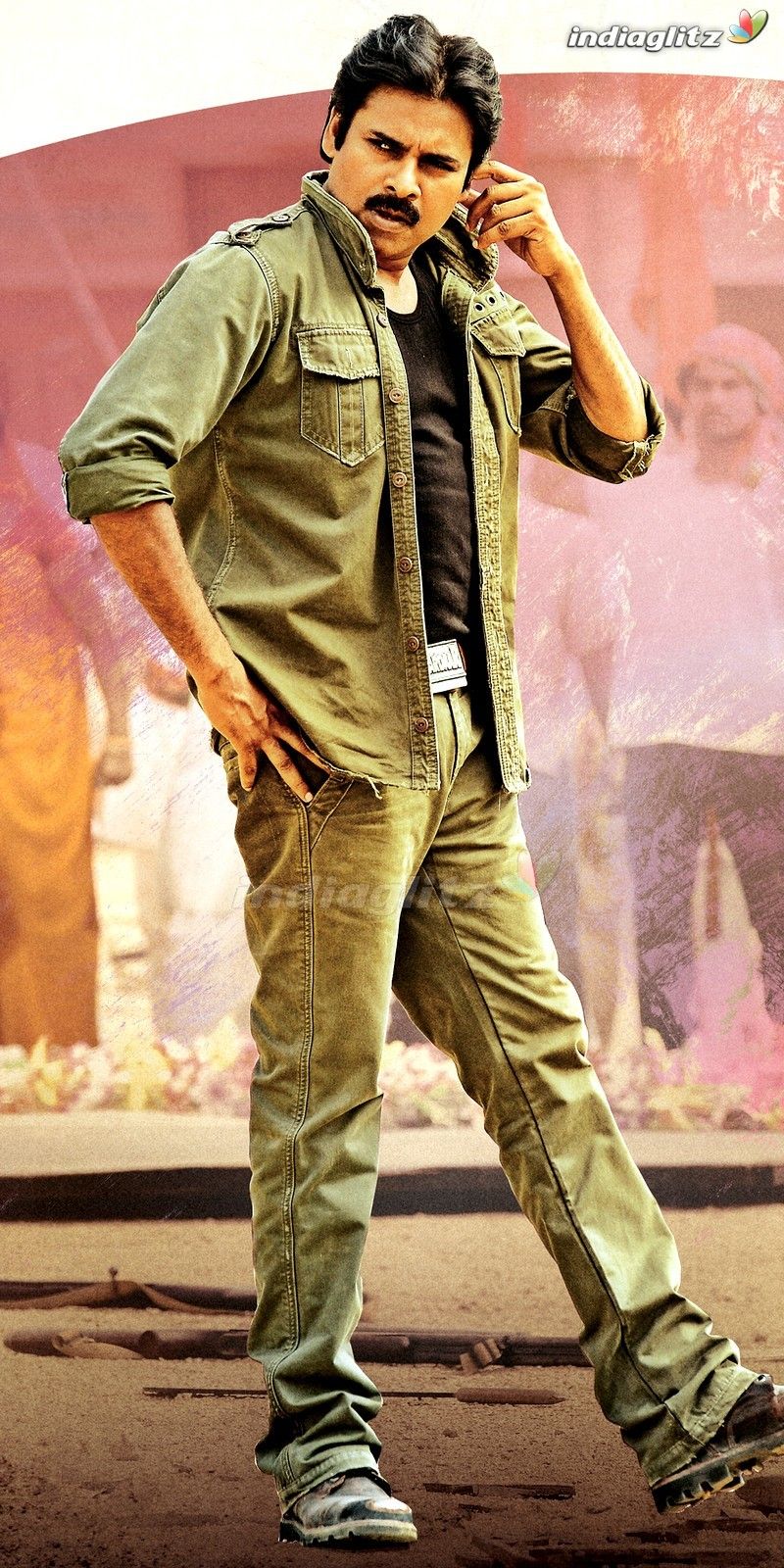 Pawan Kalyan Photos New - 800x1600 Wallpaper Pawan Kalyan Photos New - 800x1600 Wallpaper