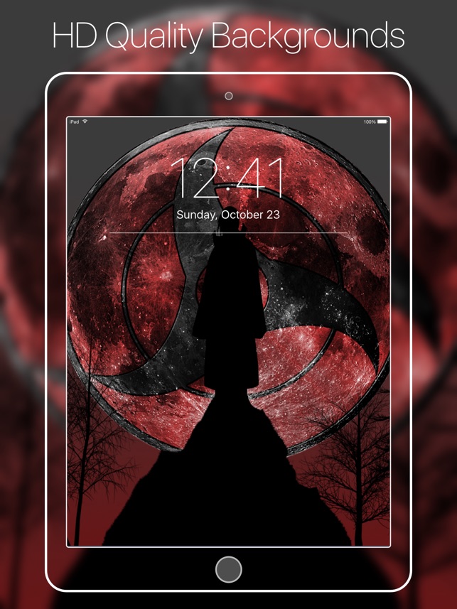 Amaterasu Itachi - HD Wallpaper 