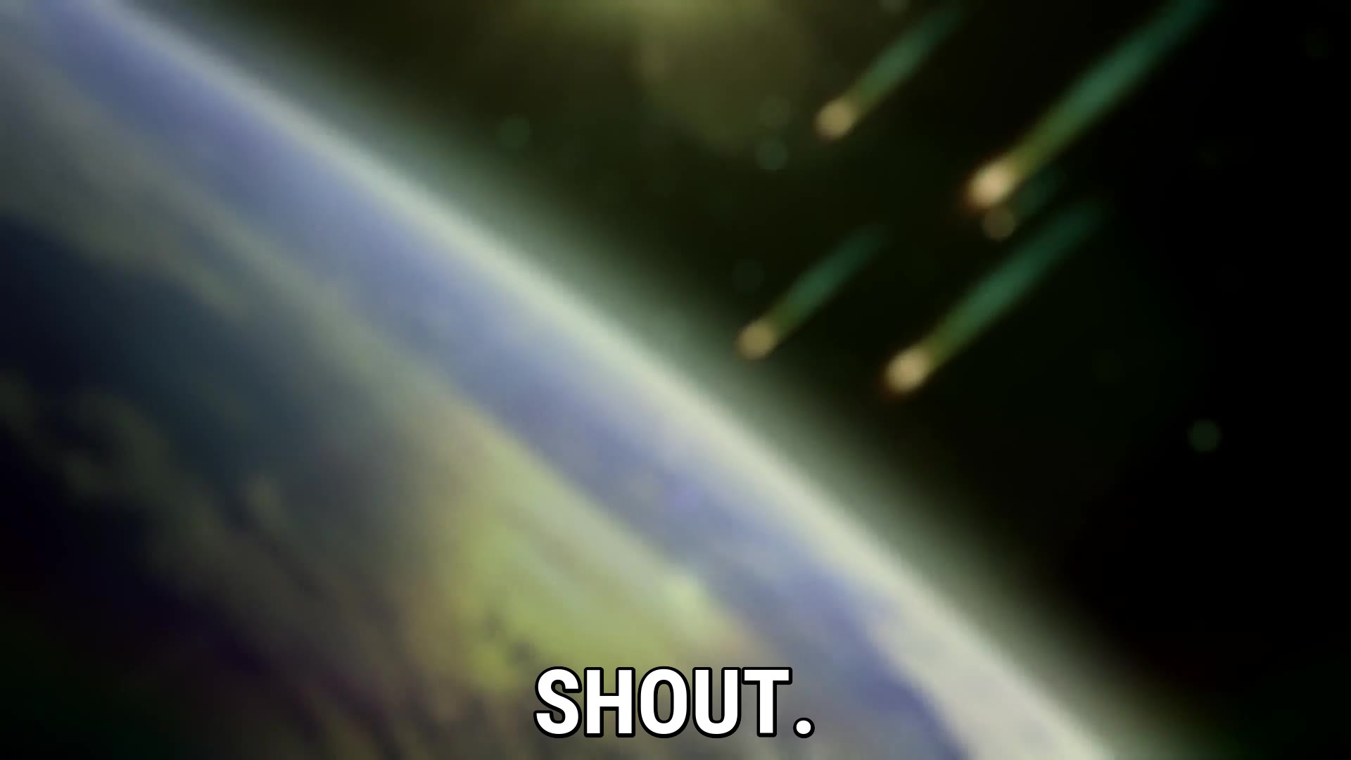 Angel Lyrics Black Veil Brides - HD Wallpaper 