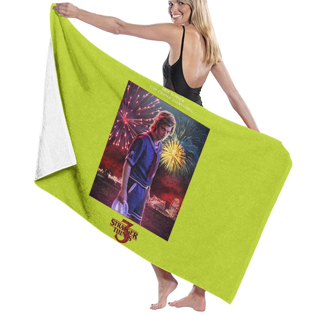 Spider-man - HD Wallpaper 