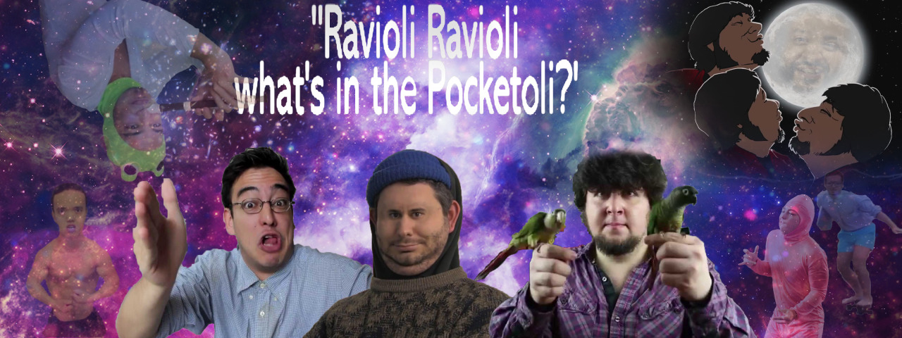 I Made A Dual Screen Version Of The Dank Wallpaper - Album Cover - HD Wallpaper 