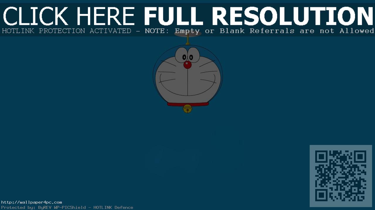 Wallpaper Hp Doraemon - Warren Street Tube Station - HD Wallpaper 