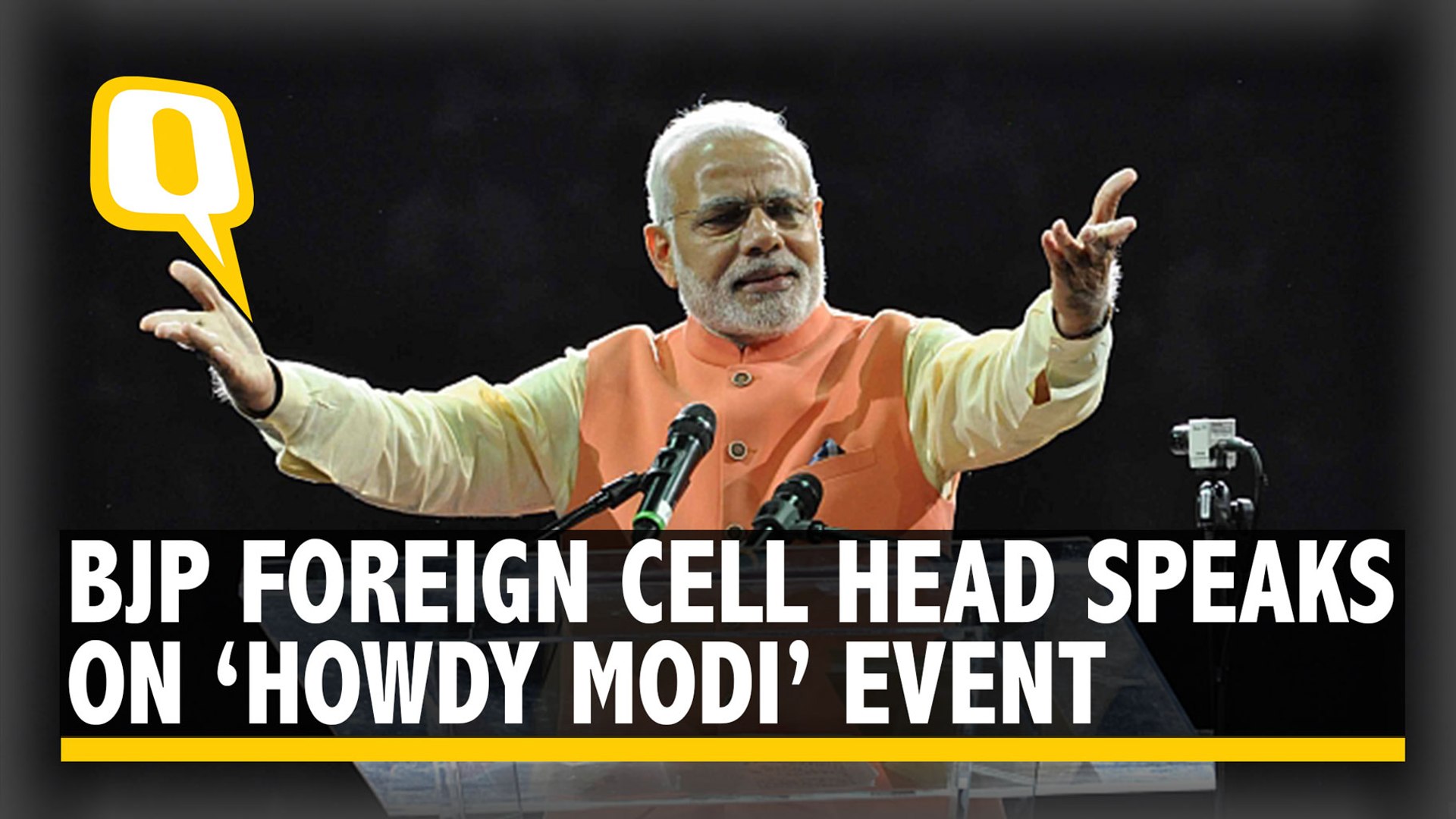 Violence Against Women Posters - HD Wallpaper 