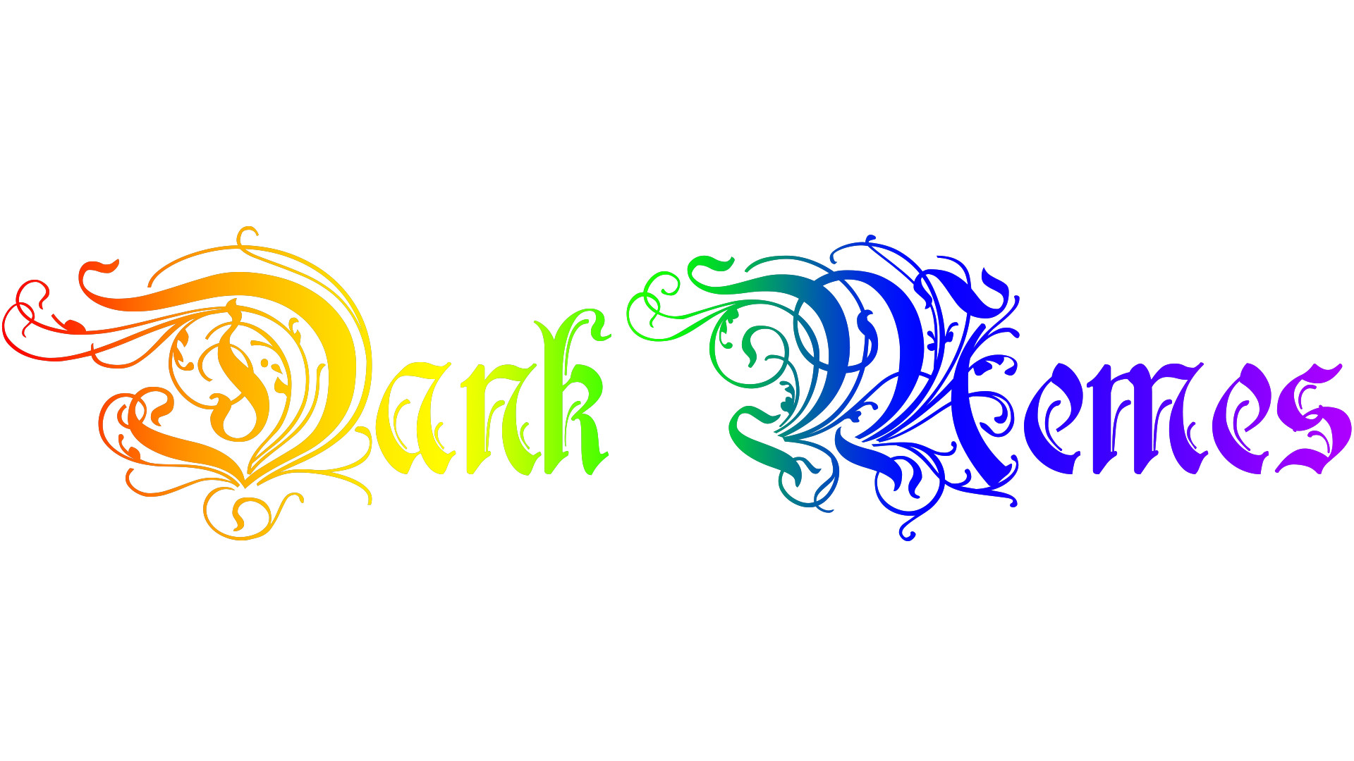 Graphic Design - HD Wallpaper 