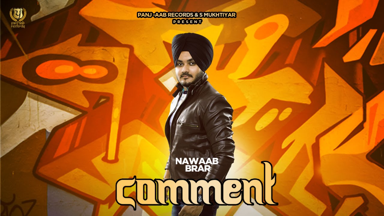 Hd Punjabi Comment - HD Wallpaper 