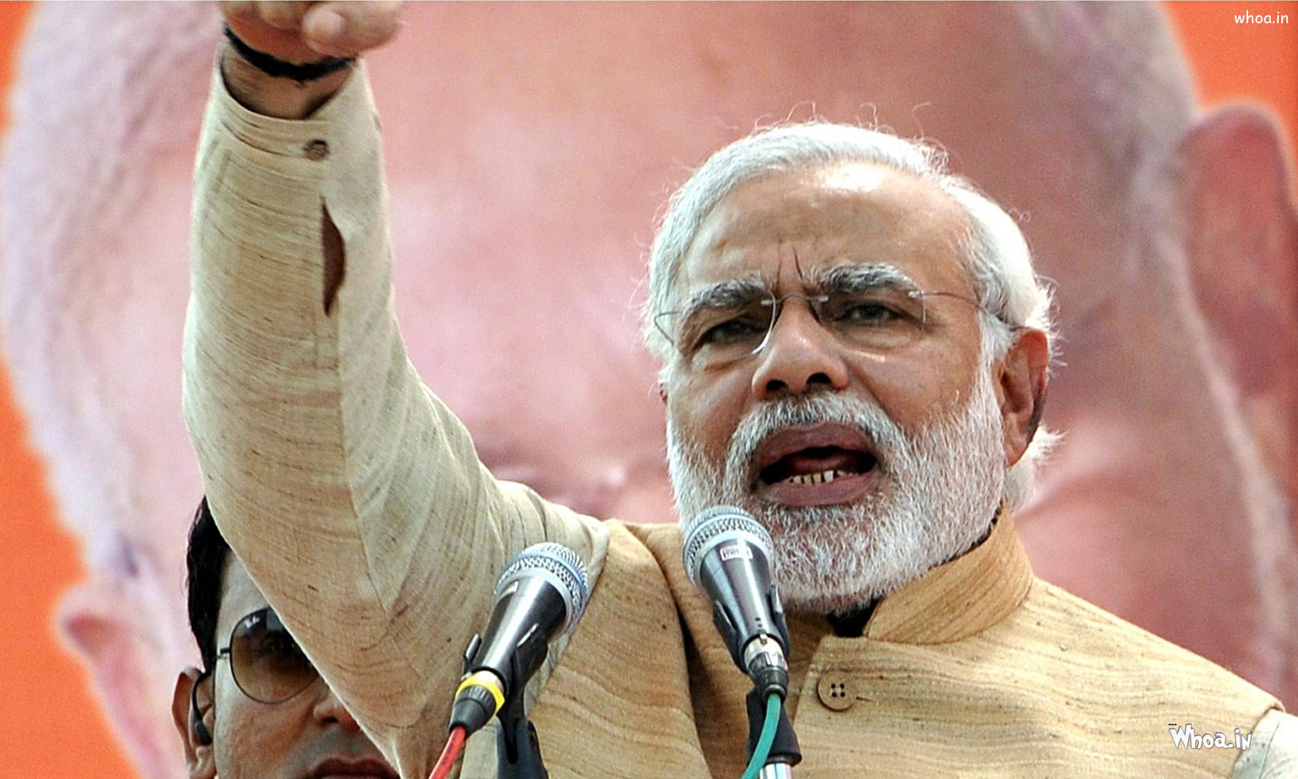 More Tags - Bjp Leaders Image Hd - HD Wallpaper 