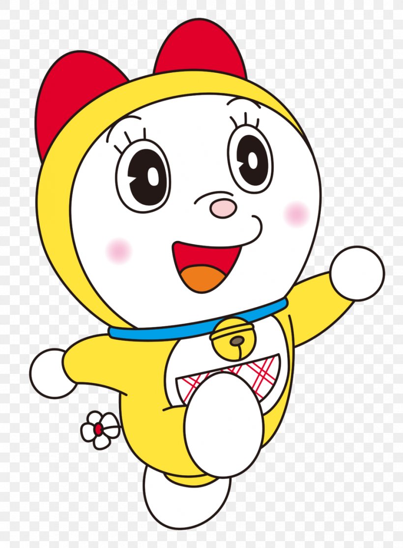 Dorami Doraemon Nobita Nobi Fujiko Pro Fujiko Fujio, - Doraemon Dorami Png - HD Wallpaper 