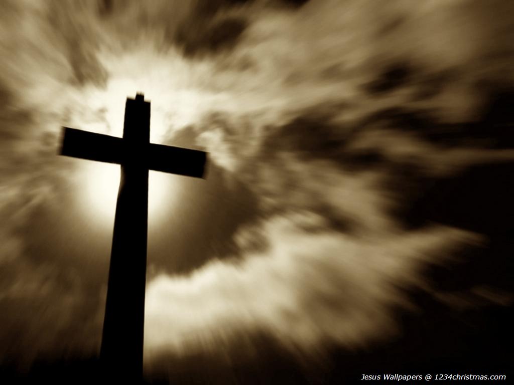 Holy Cross Hd Wallpaper - Hd Wallpaper Holy Cross - 1024x768 Wallpaper