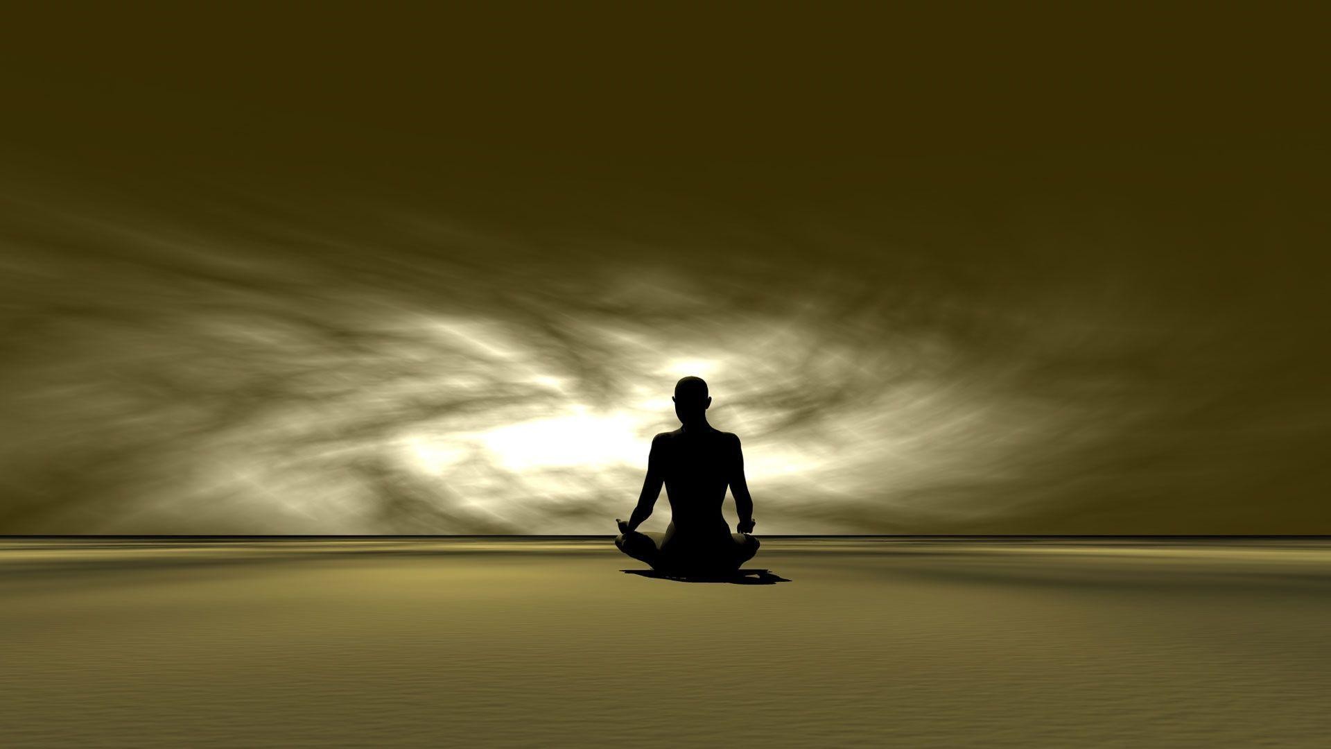 1920x1080, Best Meditation Wallpapers Free Download - Meditation Wallpaper Full Hd - HD Wallpaper 