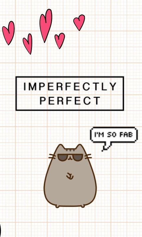 #动漫风 #asthetic #astheticboard #wallpaper #karma #bich - Heart - HD Wallpaper 