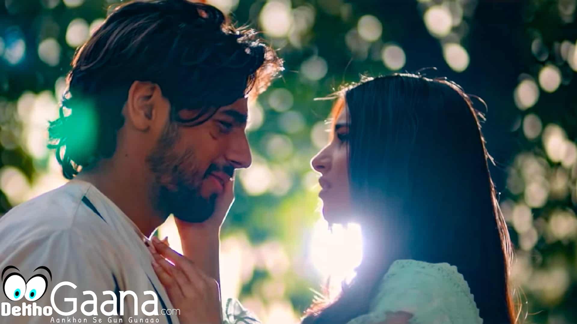 Marjaavaan Thodi Jagah Hd - HD Wallpaper 