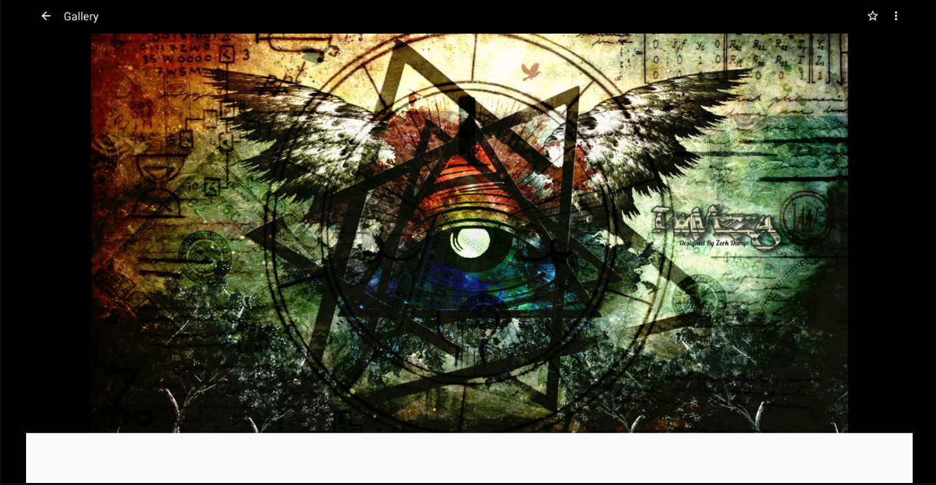 Illuminati Wallpapers 4k - Brandon Beal & Hedegaard Smile & Wave Deficio - HD Wallpaper 