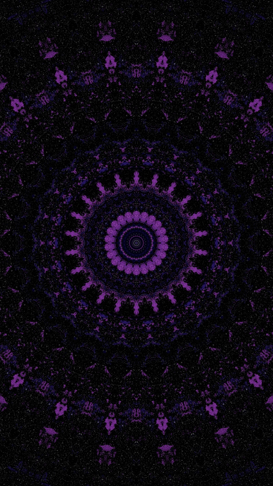 Wallpaper Mandala, Pattern, Kaleidoscope, Ornament, - HD Wallpaper 