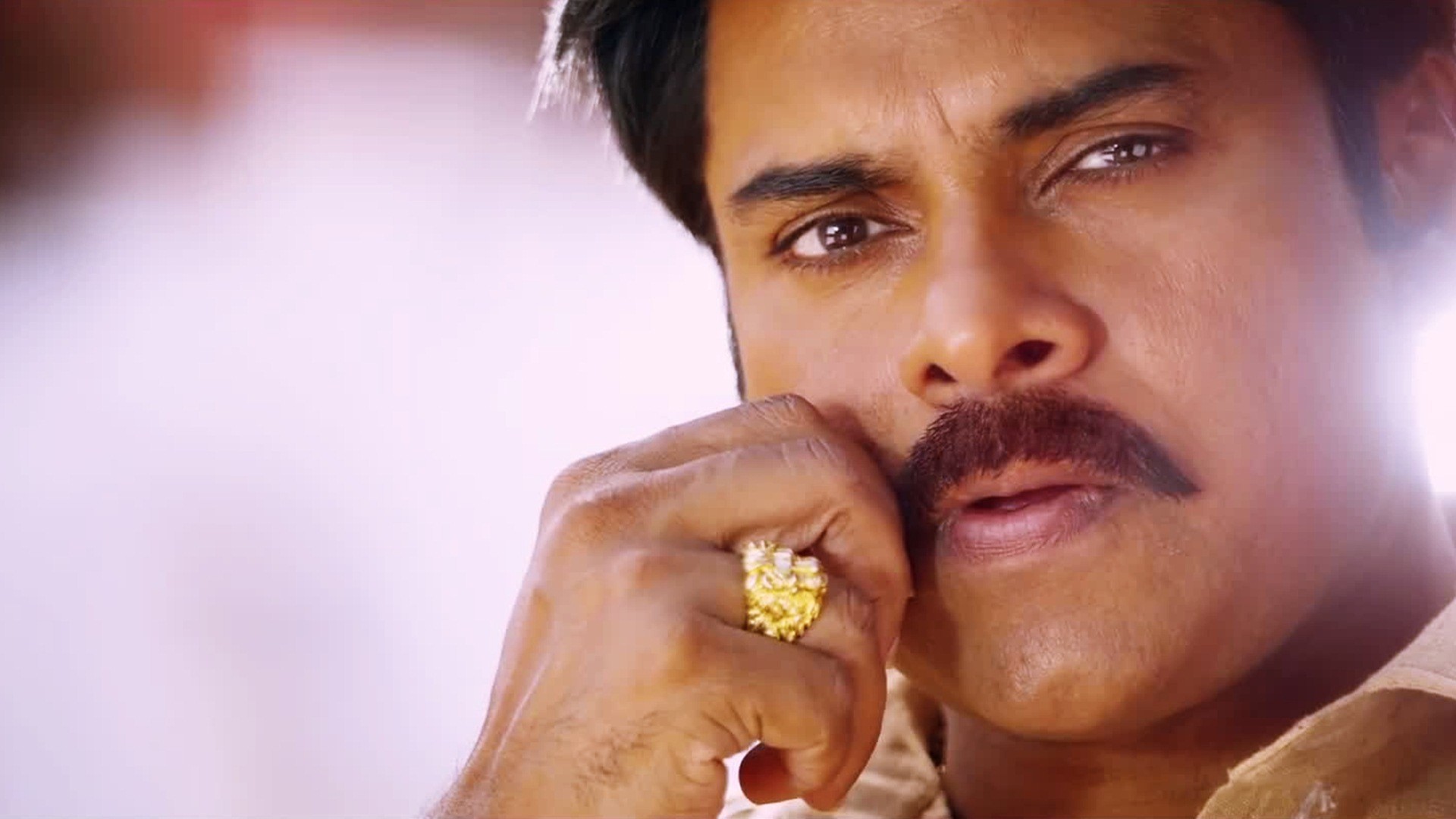 Pawan Kalyan Images Latest - HD Wallpaper 