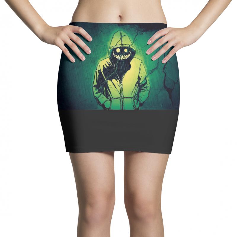 692069 Nightcore Wallpaper Hd Meizu Mini Skirts - Artistshot - HD Wallpaper 