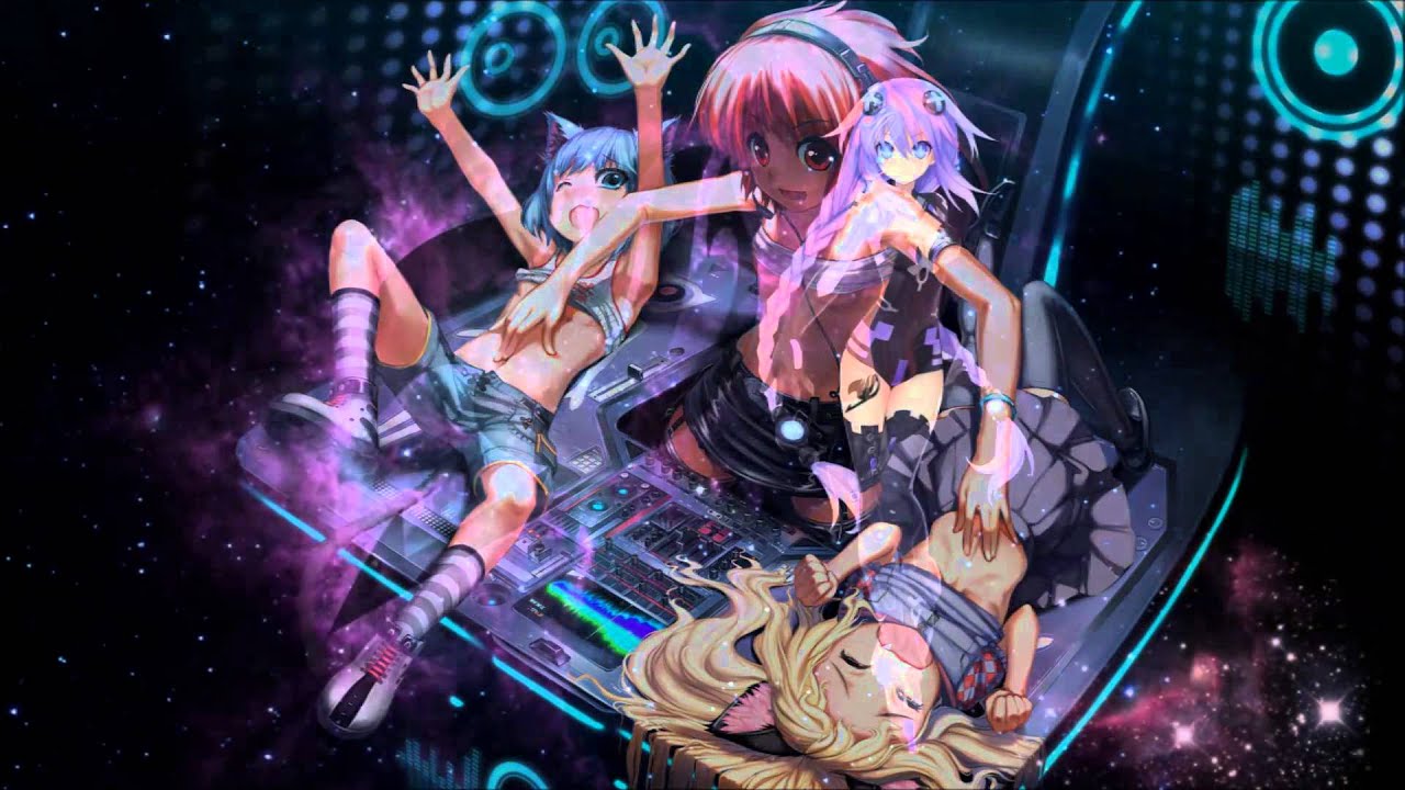 Fondos De The Fat Rat - HD Wallpaper 