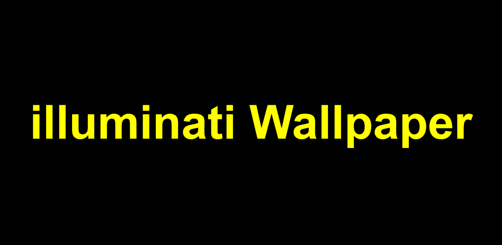 Graphic Design - HD Wallpaper 