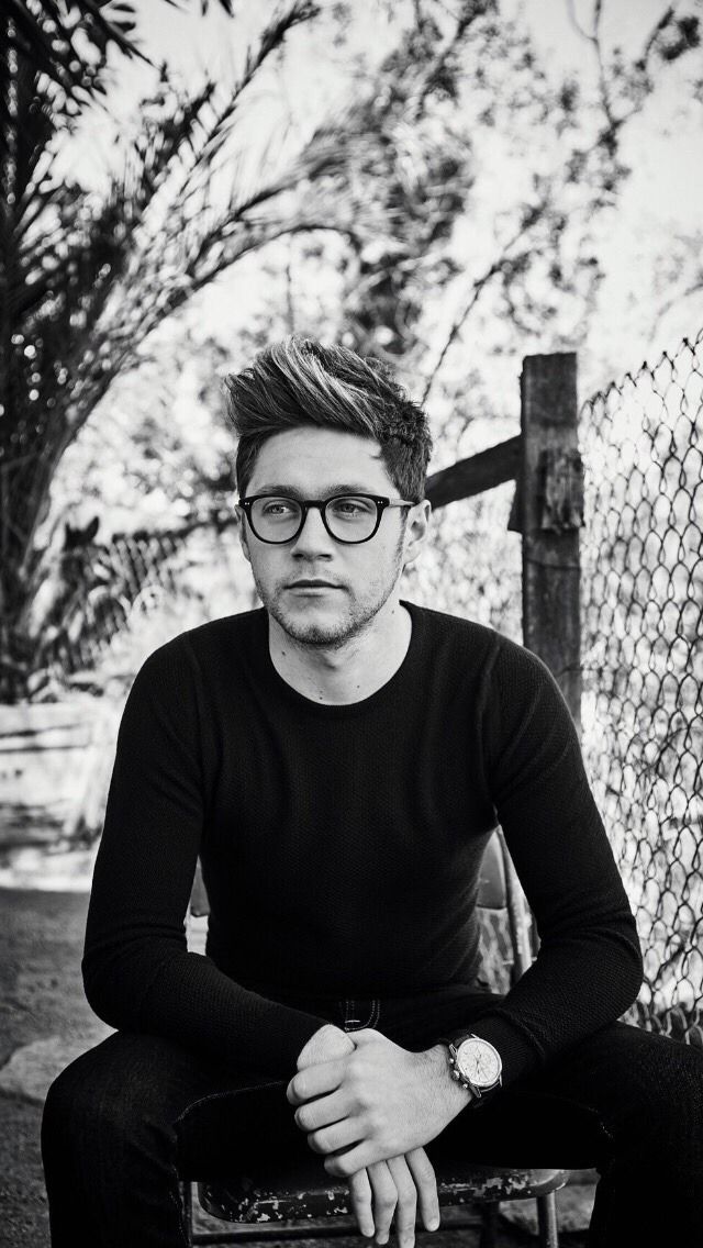 Niall Horan Wallpaper Iphone - HD Wallpaper 