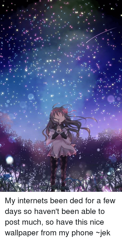 Dank, Phone, And Wallpaper - Nice Wallpapers For My Phone - HD Wallpaper 