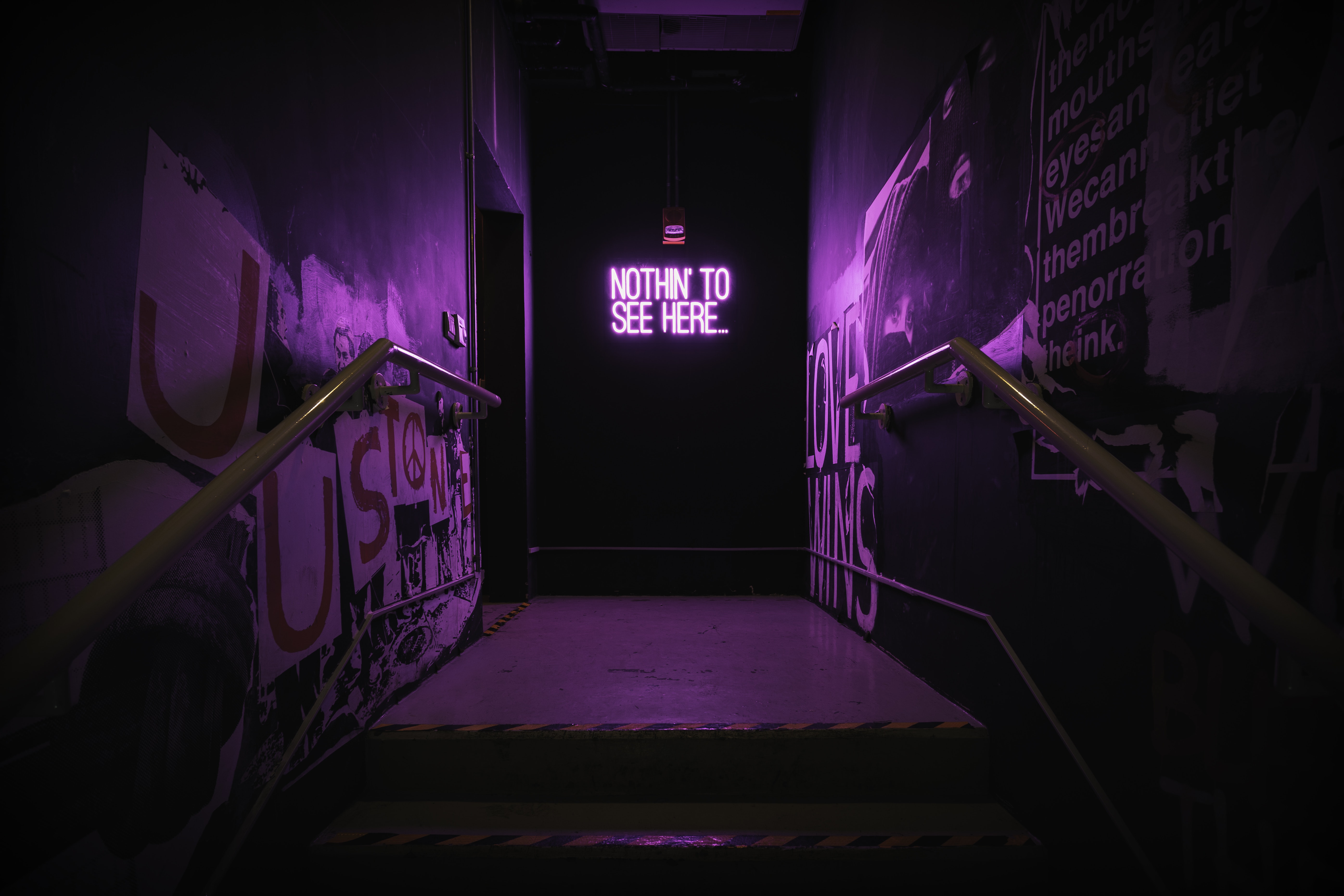 Dark Web - HD Wallpaper 